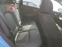 هيونداي كونا